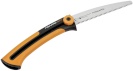 Fiskars käsisaag Xtract SW72