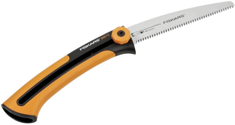 Fiskars käsisaag Xtract SW72