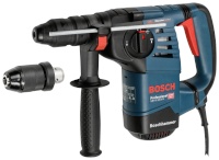 Bosch lööktrell GBH 3-28 DFR Professional Hammer Drill + SSBF Case