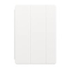 Apple kaitsekest iPad mini 5 Smart Cover - White