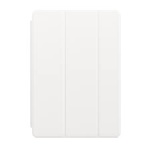 Apple kaitsekest iPad mini 5 Smart Cover - White