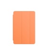 Apple kaitsekest iPad mini 5 Smart Cover - Papaya