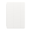 Apple kaitsekest iPad 10.2"/Air 10.5" Smart Cover - White, valge 