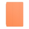 Apple kaitsekest Smart Cover for iPad (7th Generation) and iPad Air (3rd Generation) - Papaya