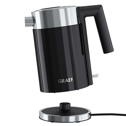 Graef veekeetja WK 402 1L bk