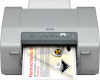 Epson maatriksprinter Gp-c831 Printer