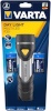 Varta taskulamp Day Light Multi LED F30 Torch with 14 x 5mm LEDs