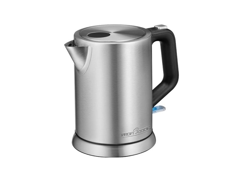 Proficook veekeetja PC-WKS 1106