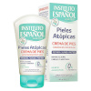 Instituto Español niisutav jalakreem Piel Atópica (100ml) 100ml