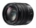 Panasonic objektiiv Lumix G Vario 14-140mm F3.5-5.6 II ASPH POWER O.I.S. must