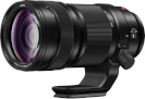 Panasonic objektiiv F4.0 70-200mm OIS Telezoom (Lumix S)