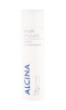 ALCINA palsam Acidic Conditioner 250ml, naistele