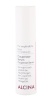 ALCINA seerum Couperose Serum 30ml, naistele