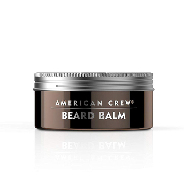 American Crew habemepalsam (60 g) (60 g)