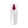Shiseido näokreem Defend Skincare Softener (150ml)