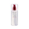 Shiseido näokreem Balancing Lotion Defend Skincare Enriched (150ml)