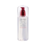 Shiseido näokreem Balancing Lotion Defend Skincare Enriched (150ml)