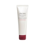 Shiseido Puhastav vaht Deep Cleansing Defend Skincare (125ml) 125ml