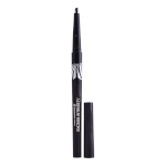 Max Factor silmalainer Excess Intensity 2 g 04 - Charcoal - 2 g
