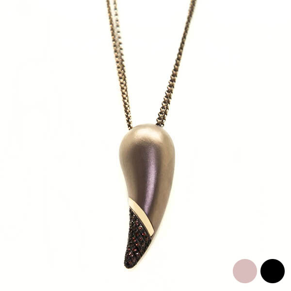 Pesavento naiste ripats 45mm roosa