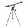 Konus teleskoop Refractor Telescope Konustart-900B 60/900