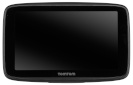 TomTom Go Essential 5 EU