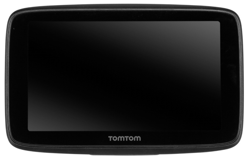 TomTom Go Essential 5 EU