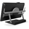 Wacom graafikalaua alus Cintiq Pro 32 Ergo Stand