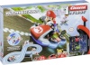 Carrera autoringrada FIRST Nintendo Mario Kart 2,4 m 20063026