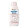 Garnier toitev šampoon Original Remedies (300ml)