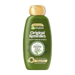 Garnier toitev šampoon Original Remedies Original Remedies 300ml