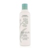 Aveda palsam Shampure HG018853 (250ml) 250ml