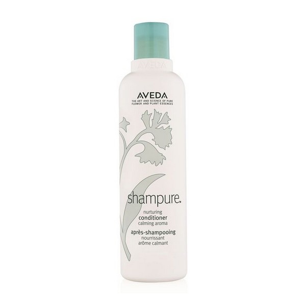 Aveda palsam Shampure HG018853 (250ml) 250ml