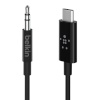 Belkin kaabel USB-C -> 3,5mm Audio Cable