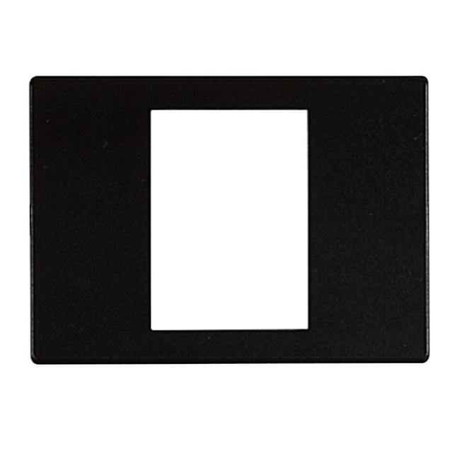 Kaiser tootepildistuslaud Formatmaske 4,5x6cm 4431