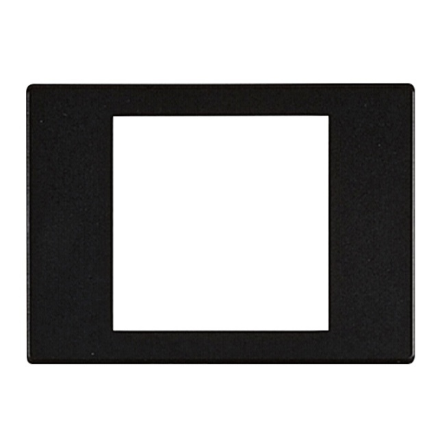 Kaiser tootepildistuslaud Formatmaske 6x6cm 4485