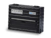 Dascom maatriksprinter Mip 480 Mobiler Drucker