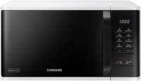 Samsung mikrolaineahi MS23K3513AW