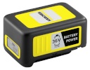 Kärcher aku Battery Power 36/25
