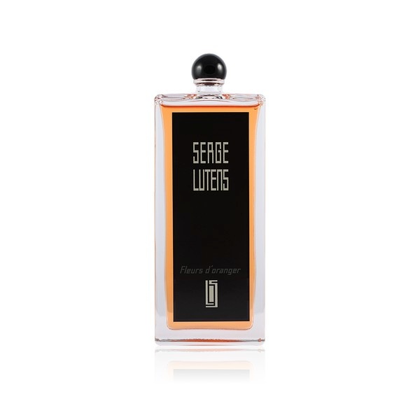 Parfümeeria unisex Fleurs D'oranger Serge Lutens (100ml)