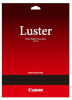 Canon fotopaber LU-101 Photo Paper Pro Luster,  A3 20 lk.