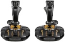 Thrustmaster Joystick T.16000M Space Sim Duo Pack