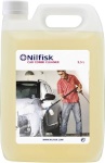 Nilfisk-ALTO puhastusaine Car Combi Cleaner 2,5 L