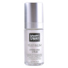 Martiderm Taastav Seerum Platinum Martiderm (30ml)