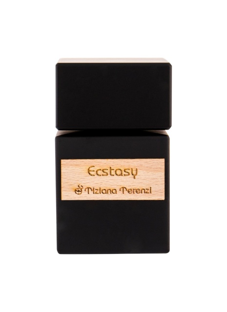 Tiziana Terenzi parfüüm unisex 100ml Ecstasy