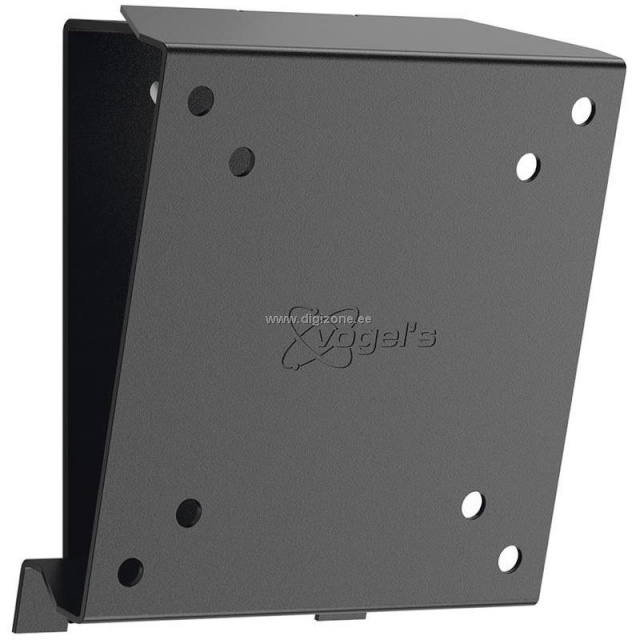 Vogels seinakinnitus MA1010 Tilting 17-26", must