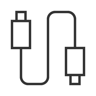 Cisco võrgukaabel 25gbase Active Optical Sfp28 C
