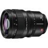 Panasonic objektiiv Lumix S PRO 50mm F1.4