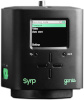Syrp motoriseeritud statiivipea Genie (SY0030-0001)