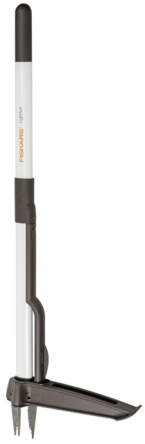 Fiskars umbrohueemaldaja Light Weeder